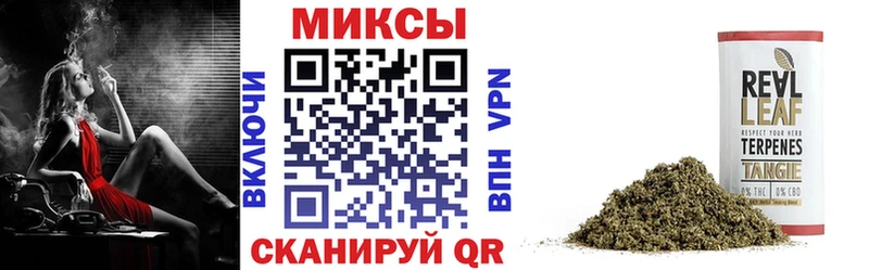 БУТИРАТ 99%  нарко площадка телеграм  Плавск 