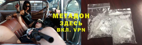 твердый Алексеевка