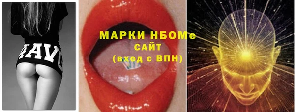 крисы Алексин