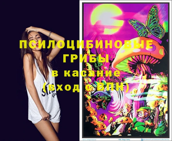 MESCALINE Алзамай